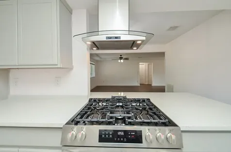 3722 Brier Gardens Drive Houston TX 77082