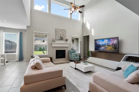 20714 Fertile Valley Lane Richmond TX 77407