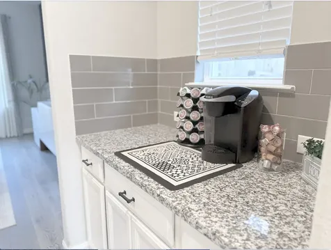 20714 Fertile Valley Lane Richmond TX 77407