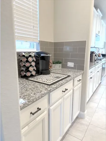 20714 Fertile Valley Lane Richmond TX 77407