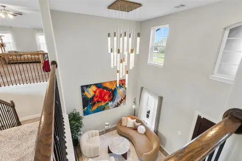 20714 Fertile Valley Lane Richmond TX 77407