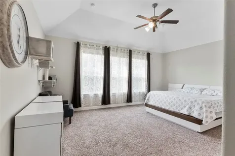 20714 Fertile Valley Lane Richmond TX 77407