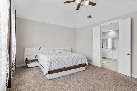 20714 Fertile Valley Lane Richmond TX 77407