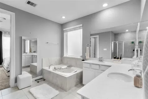 20714 Fertile Valley Lane Richmond TX 77407