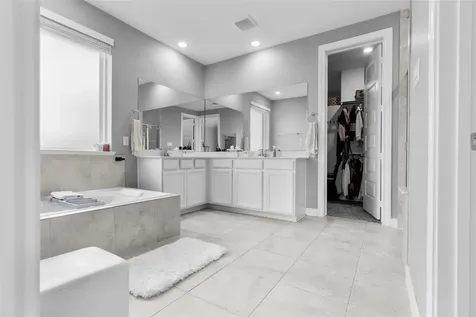 20714 Fertile Valley Lane Richmond TX 77407