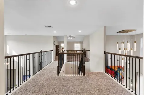 20714 Fertile Valley Lane Richmond TX 77407
