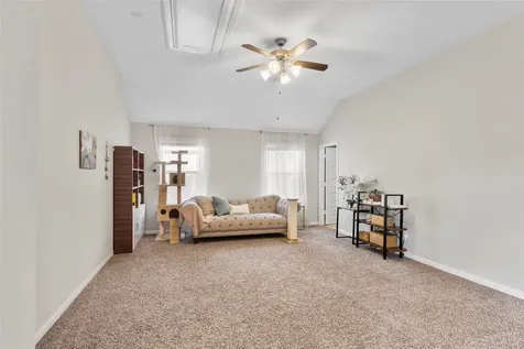 20714 Fertile Valley Lane Richmond TX 77407