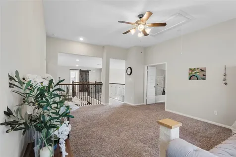 20714 Fertile Valley Lane Richmond TX 77407