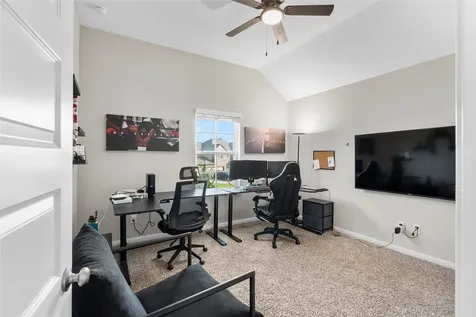 20714 Fertile Valley Lane Richmond TX 77407
