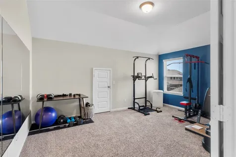 20714 Fertile Valley Lane Richmond TX 77407