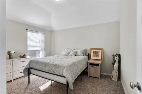 20714 Fertile Valley Lane Richmond TX 77407