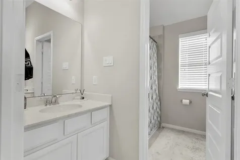 20714 Fertile Valley Lane Richmond TX 77407