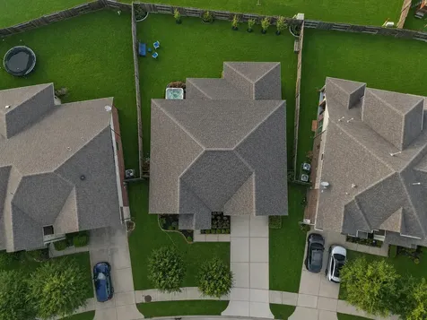 20714 Fertile Valley Lane Richmond TX 77407