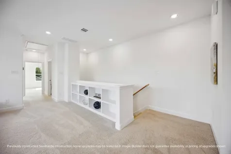 5409 Nolda Street Houston TX 77007