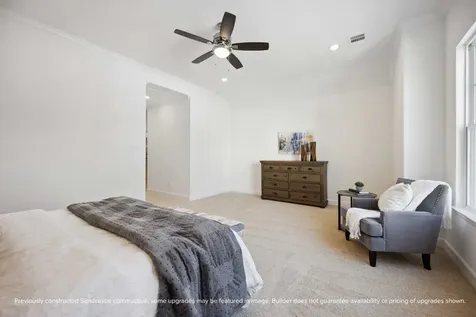 5409 Nolda Street Houston TX 77007