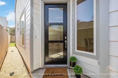 5409 Nolda Street Houston TX 77007