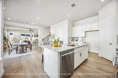 5409 Nolda Street Houston TX 77007