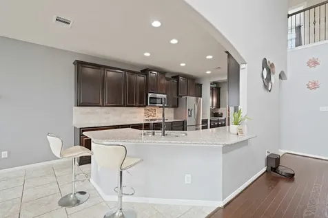 4526 Selwyn Road Richmond TX 77407