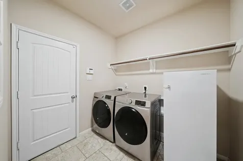 4526 Selwyn Road Richmond TX 77407