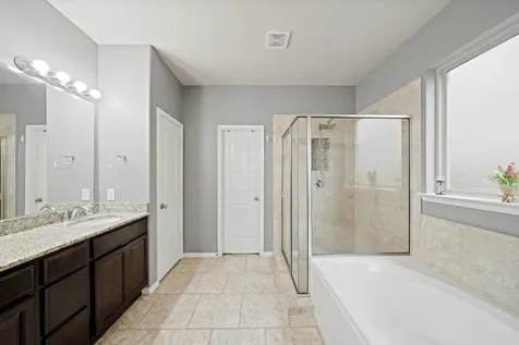 4526 Selwyn Road Richmond TX 77407