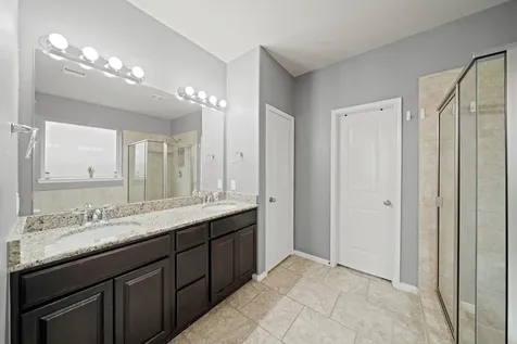 4526 Selwyn Road Richmond TX 77407