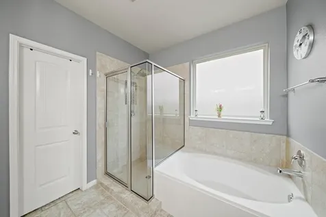 4526 Selwyn Road Richmond TX 77407