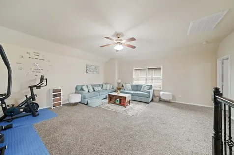 4526 Selwyn Road Richmond TX 77407