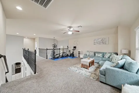 4526 Selwyn Road Richmond TX 77407