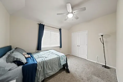 4526 Selwyn Road Richmond TX 77407