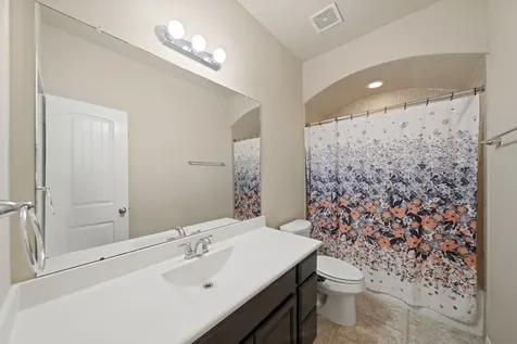 4526 Selwyn Road Richmond TX 77407