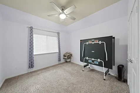 4526 Selwyn Road Richmond TX 77407