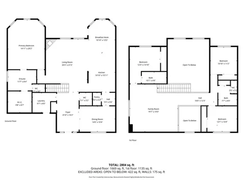 4526 Selwyn Road Richmond TX 77407