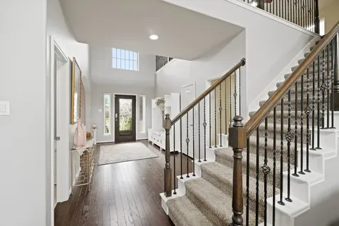 4526 Selwyn Road Richmond TX 77407