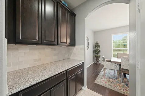 4526 Selwyn Road Richmond TX 77407