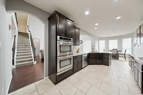 4526 Selwyn Road Richmond TX 77407