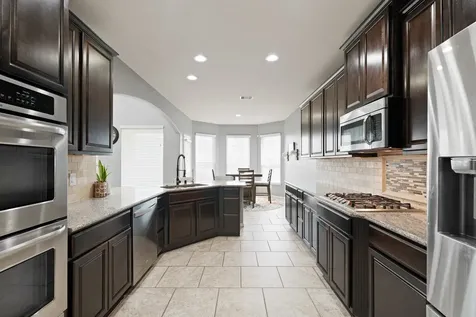 4526 Selwyn Road Richmond TX 77407