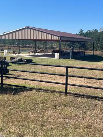 21240 Big Buck Drive Cleveland TX 77328
