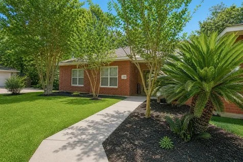 32806 Westwood Square West Drive Magnolia TX 77354