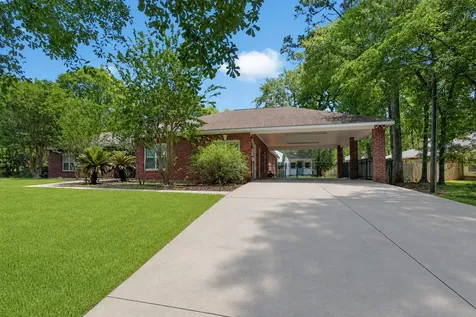 32806 Westwood Square West Drive Magnolia TX 77354