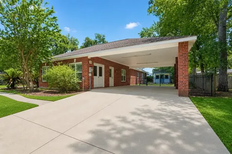 32806 Westwood Square West Drive Magnolia TX 77354