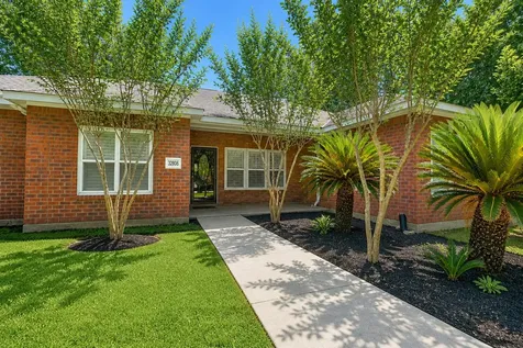 32806 Westwood Square West Drive Magnolia TX 77354