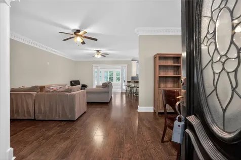 32806 Westwood Square West Drive Magnolia TX 77354