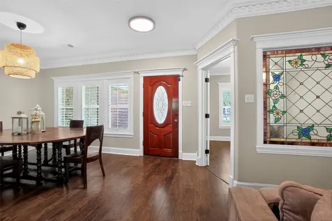 32806 Westwood Square West Drive Magnolia TX 77354