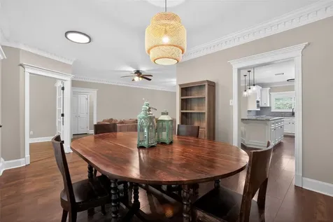 32806 Westwood Square West Drive Magnolia TX 77354