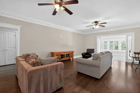 32806 Westwood Square West Drive Magnolia TX 77354