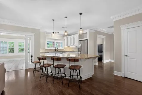 32806 Westwood Square West Drive Magnolia TX 77354