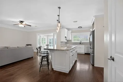32806 Westwood Square West Drive Magnolia TX 77354