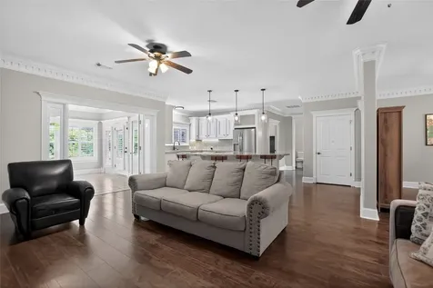32806 Westwood Square West Drive Magnolia TX 77354