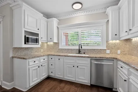 32806 Westwood Square West Drive Magnolia TX 77354