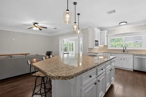 32806 Westwood Square West Drive Magnolia TX 77354